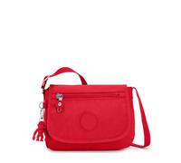 Kipling Sabian, Rot