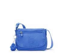 Kipling Damen Sabian U Minibag Leichte Crossbody Minitasche Umh ngetasche