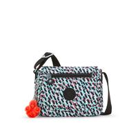 Kipling Damen Sabian U Minibag Leichte Crossbody Minitasche Umh ngetasche