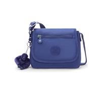 Kipling Damen Sabian U Minibag Leichte Crossbody Minitasche Umh ngetasche