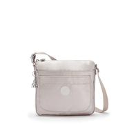 Kipling Sebastian Umhängetasche, Metallic Glow (Gold) - HB7210
