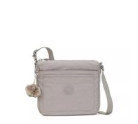 Kipling Damen Sebastian Crossbody Super Leicht Langlebig Messenger Schultertasche