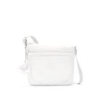 Kipling Damen Sebastian Crossbody Super Leicht Langlebig Messenger Schultertasche