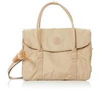 Kipling Damen Superworker Gepäck- Kuriertasche (1er Pack)