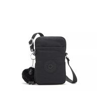 Kipling Damen Tally Crossbody, Black Noir