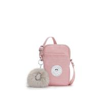 Kipling Damen Tally Minibag Leichte Umh ngetasche Minitasche Nylon P
