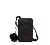 Kipling Damen Tally Prt3 Handytaschen, Signature Emb