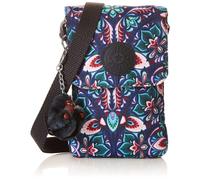 Kipling Damen Tissy Crossbody Bag Leichte Umh ngetasche Mini
