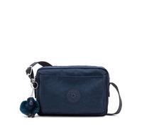 KIPLING Damentaschen, Toilettenartikel und Koffer ABANU M SCHULTERTASCHE