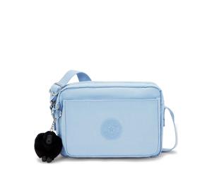 KIPLING Damentaschen, Toilettenartikel und Koffer ABANU M SCHULTERTASCHE