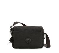 Kipling Abanu M Tasche One Size Black Noir