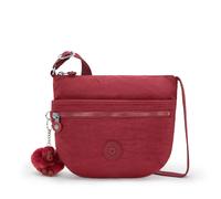 KIPLING Damentaschen, Toilettenartikel und Koffer Arto S Tasche
