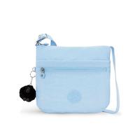 KIPLING Damentaschen, Toilettenartikel und Koffer ARTO SCHULTERTASCHE