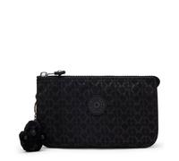 Kipling Damentasche Creativity L Signature Crossbody-Tasche