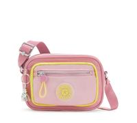 KIPLING Damentaschen, Toilettenartikel und Koffer ENISE-TASCHE
