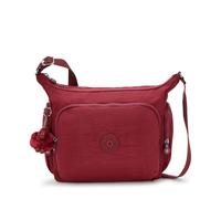 KIPLING Damentaschen, Toilettenartikel und Koffer Gabb B Umhängetasche