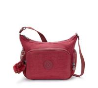 KIPLING Damentaschen, Toilettenartikel und Koffer Gabb S Umhängetasche