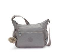 KIPLING Damentaschen, Toilettenartikel und Koffer Gabbie S Medium Schultertasche