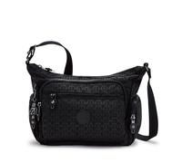 KIPLING Damentaschen, Toilettenartikel und Koffer GABBIE S UMHÄNGETASCHE