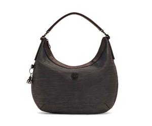 KIPLING Damentaschen, Toilettenartikel und Koffer GALYA-TASCHE