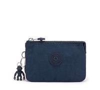 Kipling Creativity S One Size Blue Bleu 2 (Herstellerartikelnummer: K0186496V.OS)