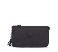 Kipling Basic Creativity L Kosmetiktasche 18,5 cm black noir