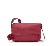 KIPLING Damentaschen, Toilettenartikel und Koffer Mittelgroße Dalma-Schultertasche