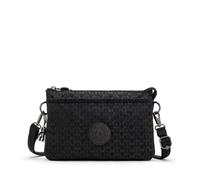 Kipling Umhängetasche Riri KI7502 1 Liter Signature Emb One Size