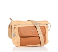 KIPLING Damentaschen, Toilettenartikel und Koffer ZISKA-TASCHE