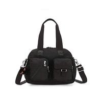 Kipling Defea Cross Body