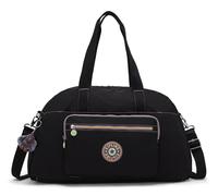 kipling Defea Energy Weekender M Energy Black