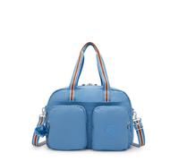 Kipling Defea Xl Tragetasche | Größe XL: