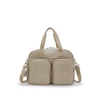 Kipling Defea Xl Tragetasche | Größe XL: