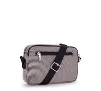 Kipling Diagonal Jacquard 100% Polyester