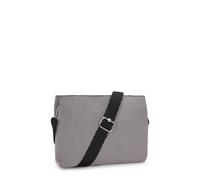 Kipling Diagonal Jacquard 100% Polyester