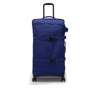 Kipling diamond wave em Herren