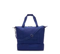Kipling Diamond/Wave/Emboss 100% Polyamide