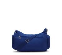 Kipling Diamond/Wave/Emboss 100% Polyamide