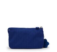 Kipling Diamond/Wave/Emboss 100% Polyamide
