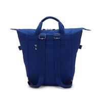 Kipling Diamond/Wave/Emboss 100% Polyamide
