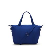 Kipling Diamond/Wave/Emboss 100% Polyamide