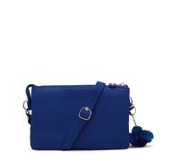 Kipling Diamond/Wave/Emboss 100% Polyamide