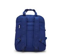 Kipling Diamond/Wave/Emboss 100% Polyamide