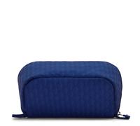 Kipling Diamond/Wave/Emboss 100% Polyamide
