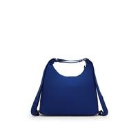Kipling Diamond/Wave/Emboss 100% Polyamide