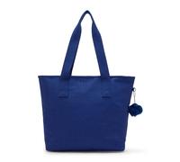 Kipling Diamond/Wave/Emboss 100% Polyamide