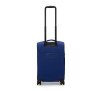 Kipling Diamond/Wave/Emboss 100% Polyamide