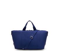 Kipling Diamond/Wave/Emboss 100% Polyamide