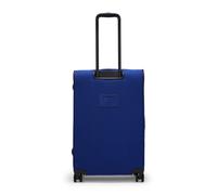 Kipling Diamond/Wave/Emboss 100% Polyamide