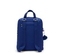 Kipling Diamond/Wave/Emboss 100% Polyamide